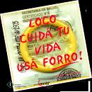 &iquest;que cambios han ayudado a evitar el contagio?